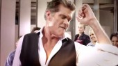 dancehoff