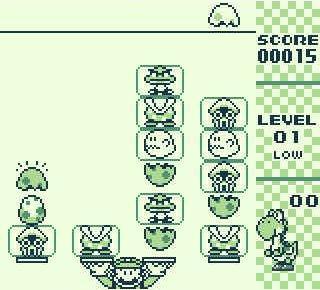 Mario___Yoshi_Game_Boy_2.jpg
