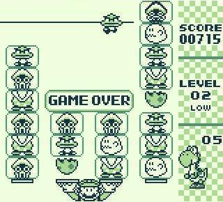 Mario___Yoshi_Game_Boy_4.jpg