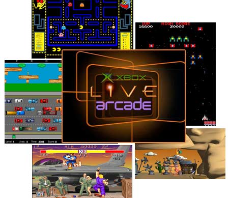 xbox-live-arcade-games.jpg