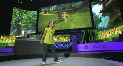 Kinect_Tiger.jpg