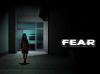 fear_2.jpg