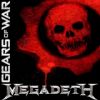 Megadeth_-_Gears_of_War.jpg