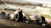 Image_Xbox_360_de_Race_Driver_GRID_005.jpg