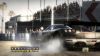 Image_Xbox_360_de_Race_Driver_GRID_010.jpg