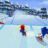 Snowboard_Cross_DS__23_.jpg