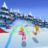 Snowboard_Cross_DS.jpg