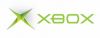 Xbox_original_logo.png