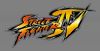 Street_Fighter_IV_logo.png