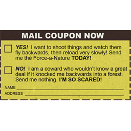 scoutupdate_forceanature_coupon.png