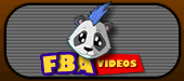 FBA vidéos
