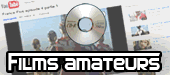 Films amateurs