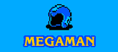 Mega Man