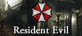Resident Evil