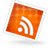 Flux RSS