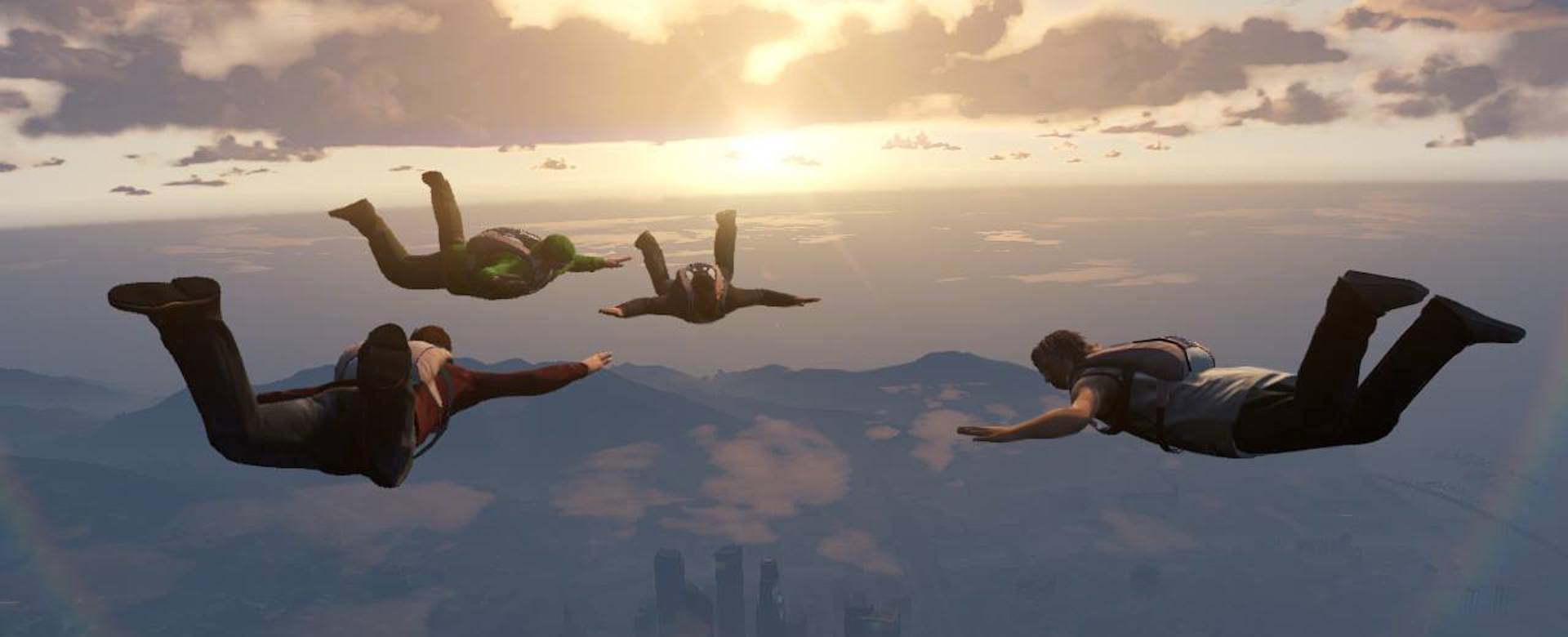 GTAOnline_IGN_Sept4_04