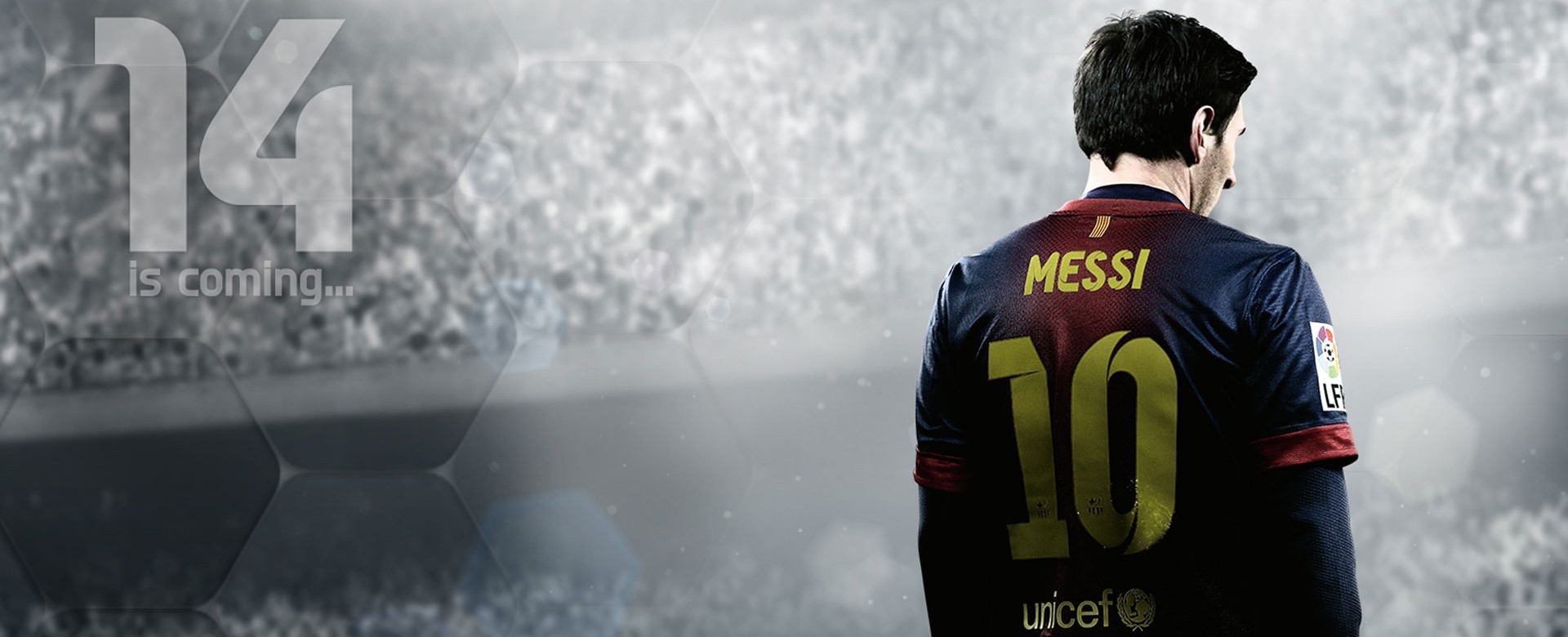 fifa-14-jeux-video-fond-ecran-wallpaper-4