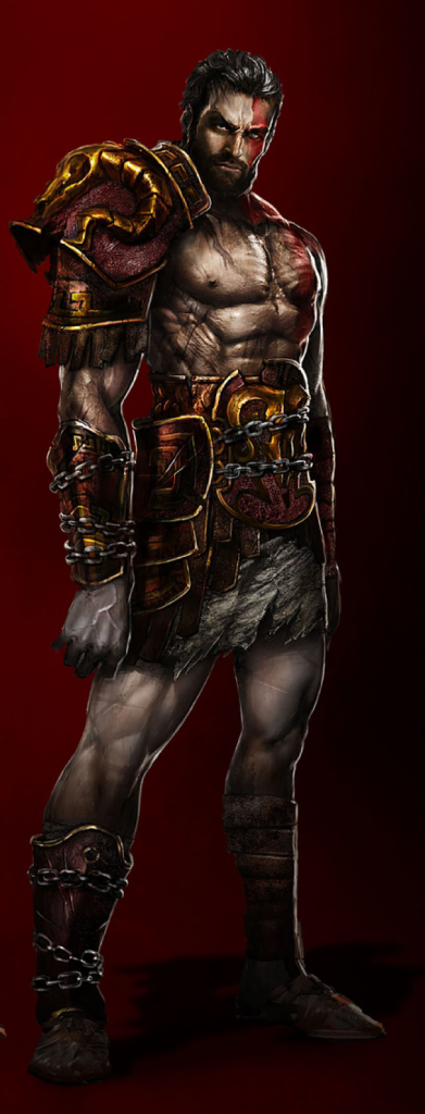 Deimos_(God_of_War)