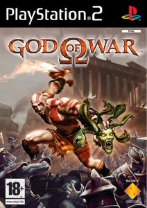 GoW1
