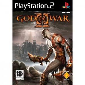 GoW2
