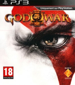 GoW3