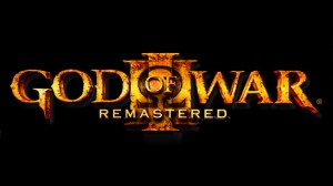 gow3R