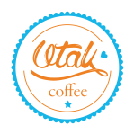 otak-coffee-logo-couleur-full