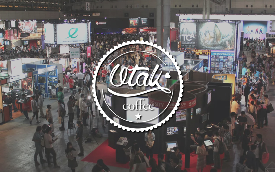 Café Gaming