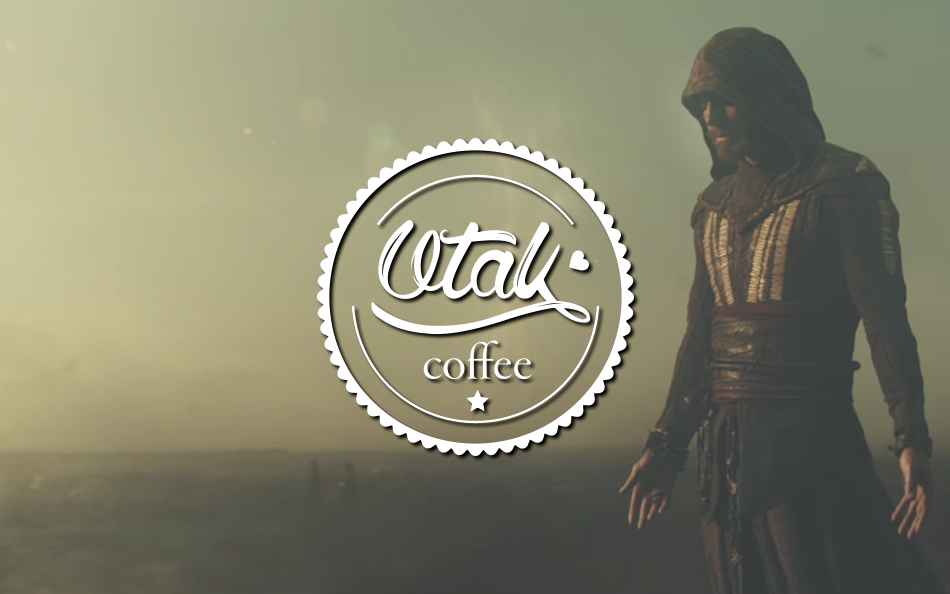 Otak Coffee #44: les jeux au cinéma, No Man’s Update et retour sur Hitman épisodique