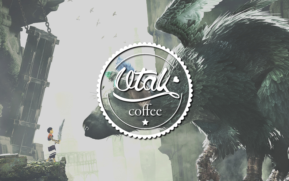 Otak Coffee #46: des remakes, des remakes, et l’enfer du développement