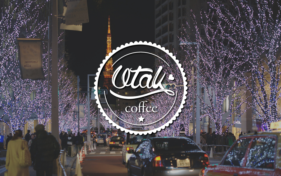 Otak Coffee #47: Watashi ga Motete Dousunda, Shingetsutan Tsukihime, et l’esprit de Noël au Japon