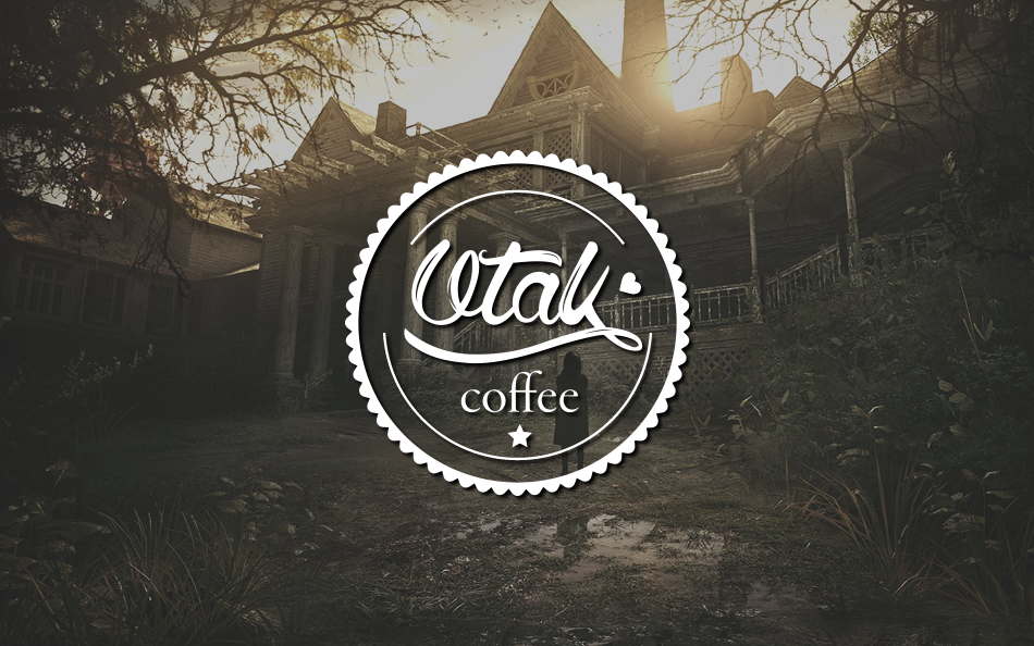 Otak Coffee #49: RE7, reboot or not reboot ?