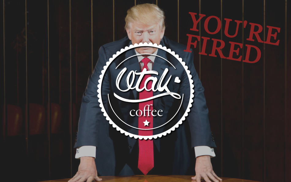 Otak Coffee #50: Microsoft, EA, Activision… les fossoyeurs de studios ?