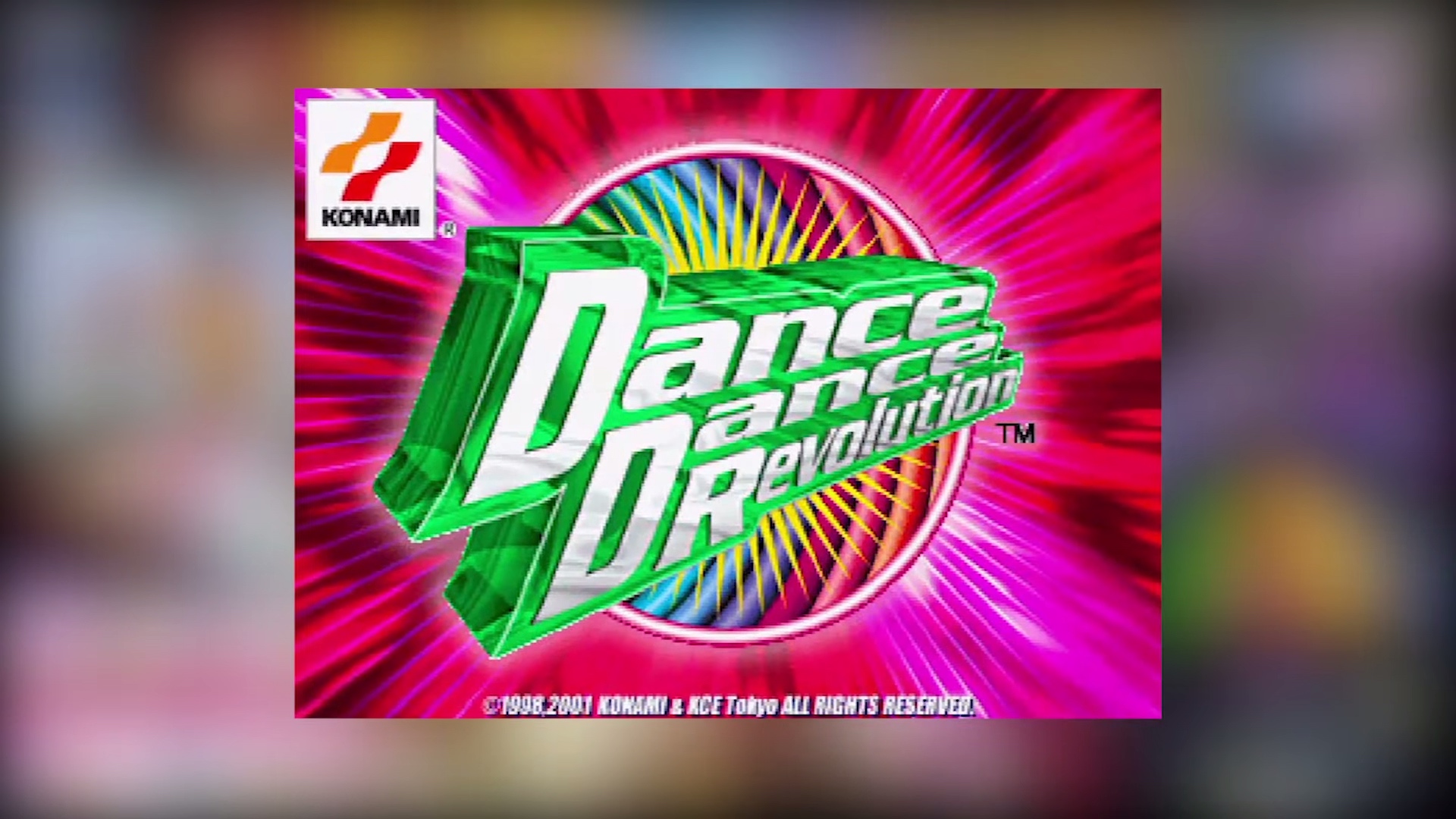 Max300 02 Comment Bien Debuter A Ddr Cafe Gaming Max300 02 Comment Bien Debuter A Ddr Cafe Gaming