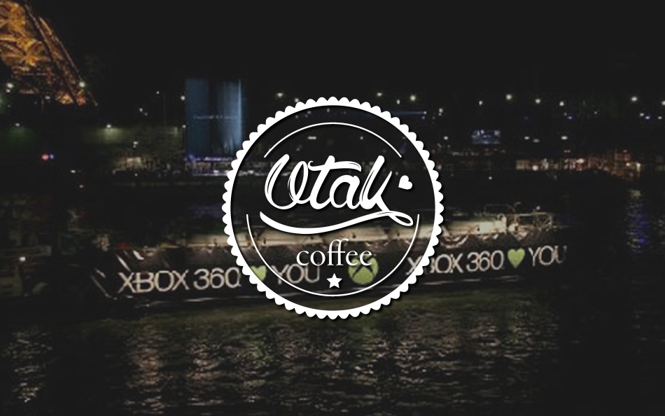 Otak Coffee #51 : les consoles day one, les chiffres du JV en France…