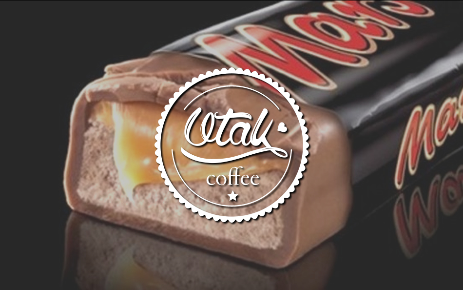 Otak Coffee #52: y’a-t-il des jeux après le mois de mars ?