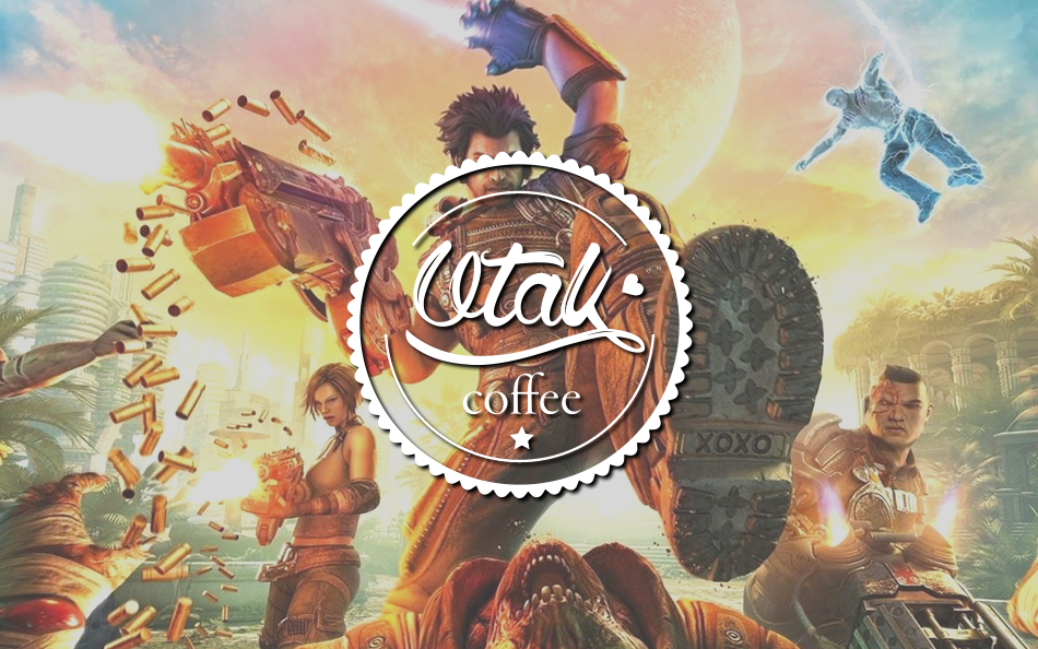 Otak Coffee #56: Gearbox vs G2A, histoire d’un deal foireux