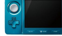 Nintendo-3DS-01.jpeg