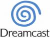 dreamcast-logo.jpg