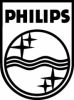 philips.jpg