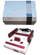 nesfamicom.jpg