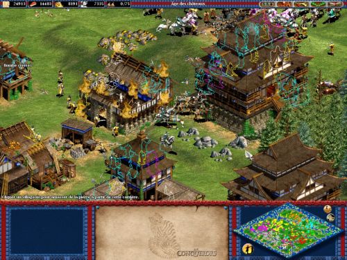00101847-photo-age-of-empires-2-the-conquerors.jpg