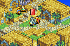 ffta5.png