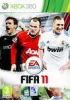 FIFA_11_XBOX_360.jpg