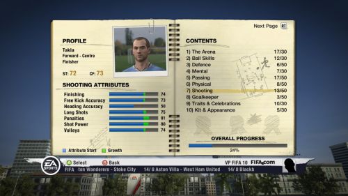 fifa11-exploitpro.jpg