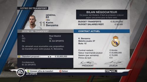 fifa11-transfert.jpg