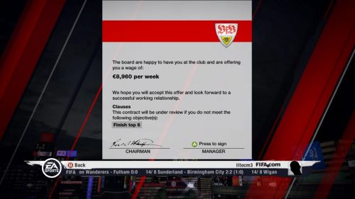 fifa11contrat.jpg