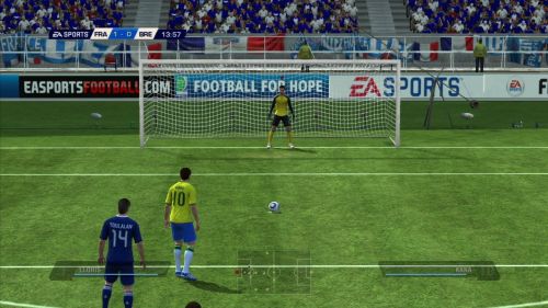 fifa11penalty.jpg