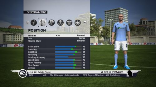 fifa11pro.jpg