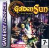 GoldenSun2_GBA_Jaquette.jpg